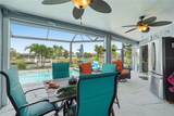 300 Delido Court - Photo 26
