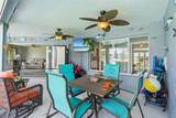 300 Delido Court - Photo 27