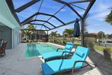 300 Delido Court - Photo 28