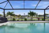 300 Delido Court - Photo 29