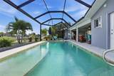 300 Delido Court - Photo 30