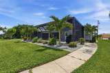 300 Delido Court - Photo 31
