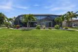 300 Delido Court - Photo 32