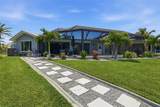 300 Delido Court - Photo 33