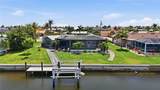 300 Delido Court - Photo 34