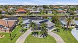 300 Delido Court - Photo 35