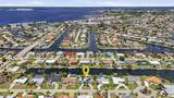 300 Delido Court - Photo 36