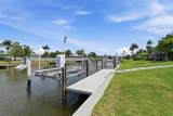 300 Delido Court - Photo 4