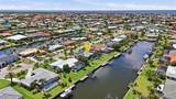 300 Delido Court - Photo 5