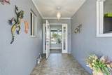 300 Delido Court - Photo 6
