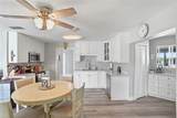 300 Delido Court - Photo 7