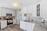 300 Delido Court - Photo 8