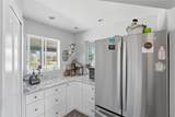300 Delido Court - Photo 9
