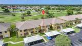 1295 Saxony Circle - Photo 1