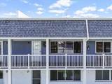 22375 Edgewater Drive - Photo 1