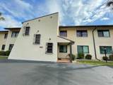 4711 Santa Barbara Boulevard - Photo 1
