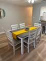 4711 Santa Barbara Boulevard - Photo 10