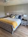 4711 Santa Barbara Boulevard - Photo 11