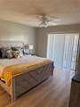 4711 Santa Barbara Boulevard - Photo 12