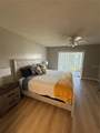4711 Santa Barbara Boulevard - Photo 13