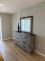 4711 Santa Barbara Boulevard - Photo 14