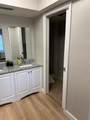4711 Santa Barbara Boulevard - Photo 15