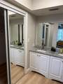 4711 Santa Barbara Boulevard - Photo 16