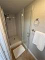 4711 Santa Barbara Boulevard - Photo 17