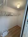 4711 Santa Barbara Boulevard - Photo 18