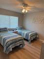 4711 Santa Barbara Boulevard - Photo 19