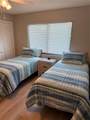 4711 Santa Barbara Boulevard - Photo 20