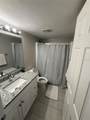 4711 Santa Barbara Boulevard - Photo 22