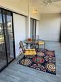 4711 Santa Barbara Boulevard - Photo 23