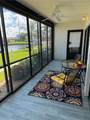 4711 Santa Barbara Boulevard - Photo 24