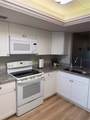 4711 Santa Barbara Boulevard - Photo 3