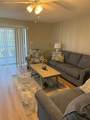 4711 Santa Barbara Boulevard - Photo 6