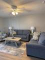 4711 Santa Barbara Boulevard - Photo 7