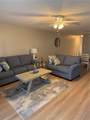 4711 Santa Barbara Boulevard - Photo 8