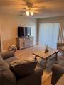 4711 Santa Barbara Boulevard - Photo 9