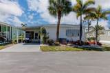 2100 Kings Highway - Photo 1