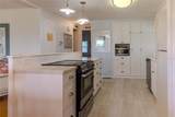 2100 Kings Highway - Photo 10
