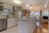 2100 Kings Highway - Photo 11