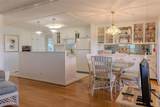 2100 Kings Highway - Photo 12
