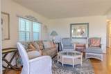 2100 Kings Highway - Photo 14