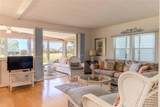 2100 Kings Highway - Photo 15