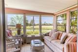 2100 Kings Highway - Photo 16