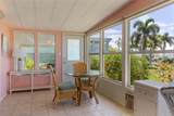 2100 Kings Highway - Photo 17