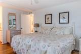 2100 Kings Highway - Photo 18