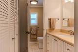 2100 Kings Highway - Photo 19