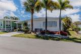 2100 Kings Highway - Photo 2